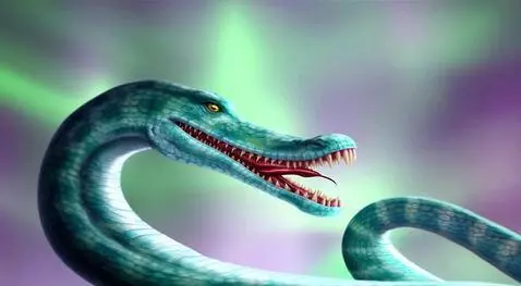 AI Video from prompt: movimento suave