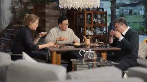 AI Video from prompt: Frfrfrfrfrfrrr