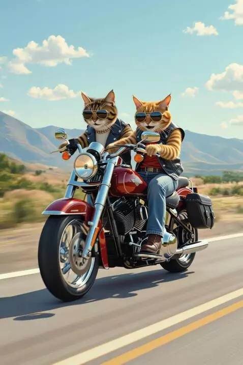 AI Video from prompt: Adrenalina vertigo extremo,velocidad,tunel,cinem