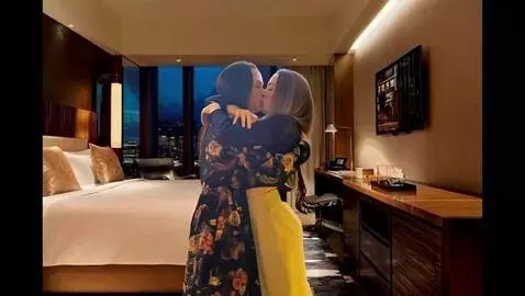 Seedance 1.0 Lite video