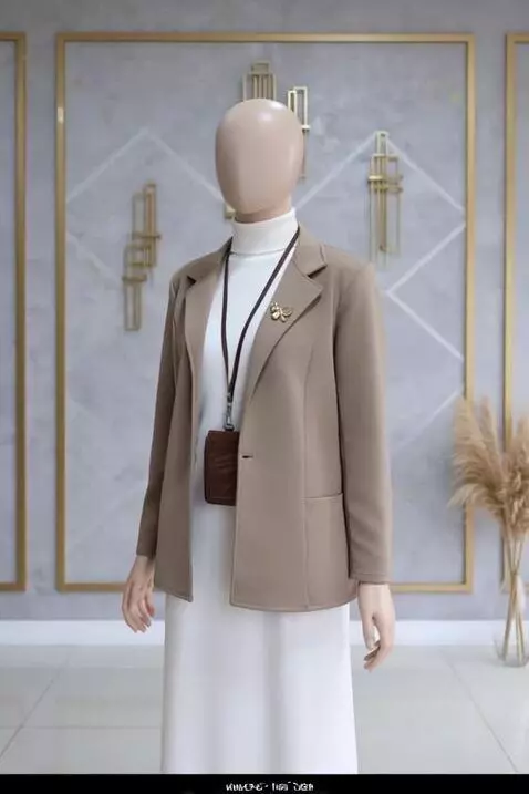 Kling 1.6 (standard) video