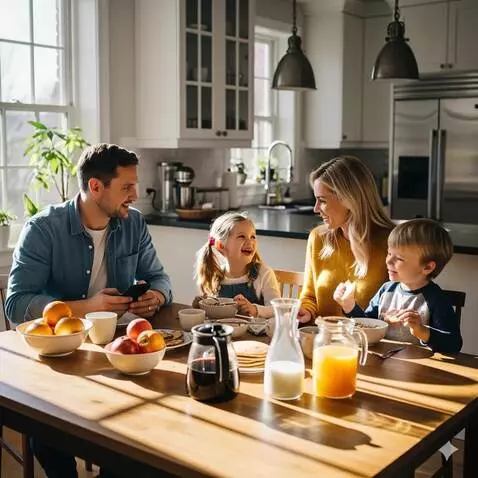 AI Video from prompt: video live real