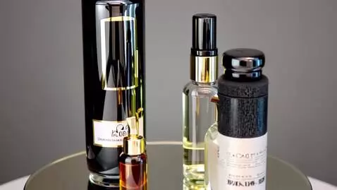 AI Video from prompt: напиши сценарий к  видео ролику  Уникальное преи