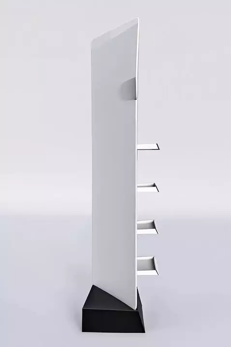 Kling 2.1 (pro) video