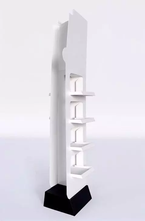 Kling 1.6 (pro) video