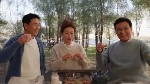 AI Video from prompt: https://uc-share.com/s/e573be1adfff4?la=id