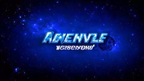 AI Video from prompt: Create an epic intro video for the YouTube chann