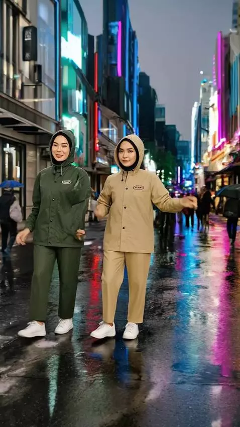 Kling 2.1 (pro) video