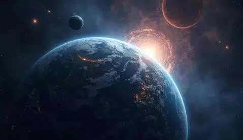 Kling 2.1 (pro) video