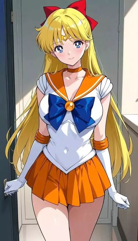 MiniMax Hailuo-02 (pro) video