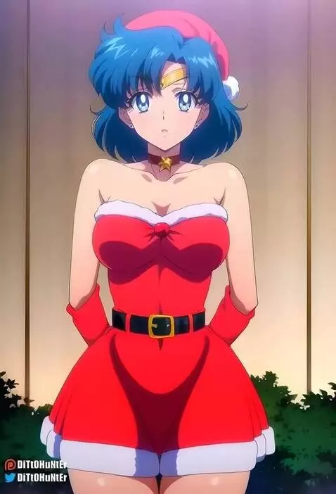 MiniMax Hailuo-02 (pro) video