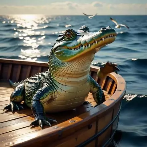 Luma Dream Machine v1.5 video