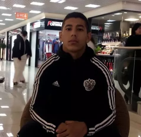 AI Video from prompt: сделай на видео картинку