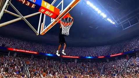 MiniMax Director video