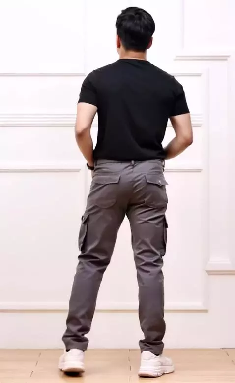 Kling 1.6 (pro) video