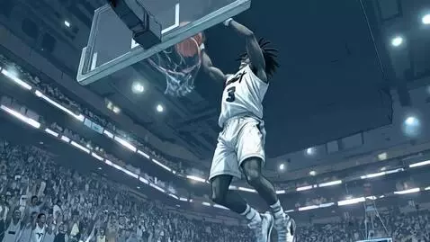 Luma Dream Machine Ray2 video