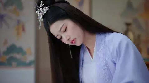 AI Video from prompt: Ancient king falls in love with peasant girl and