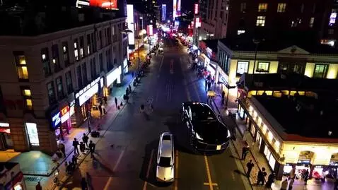 AI Video from prompt: https://uc-share.com/s/871c1b40f17c4?la=id