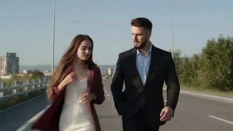 AI Video from prompt: "Создай динамичное рекламное видео для GTA San A