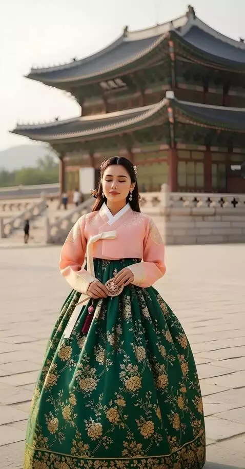 AI Video from prompt: {   "version": "1.0",   "video_length": "6s",   