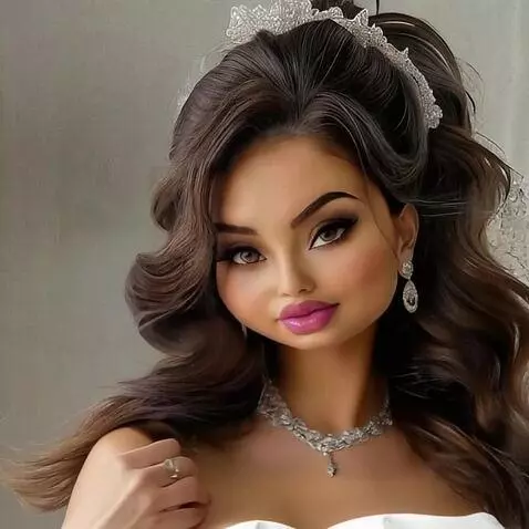 Luma Dream Machine v1.5 video