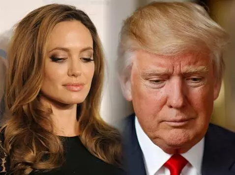 AI Video from prompt: 