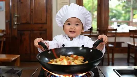 Seedance 1.0 Lite video