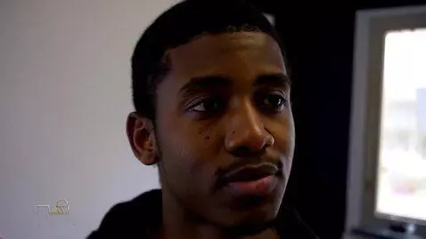 AI Video from prompt: Ayush 1234567