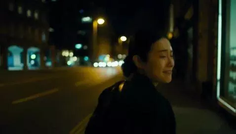 AI Video from prompt: [verse] oh, my love My friend you know it's been