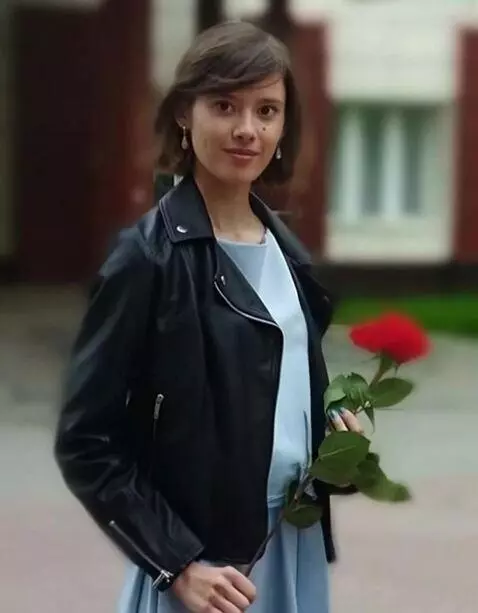 MiniMax Hailuo-02 (pro) video