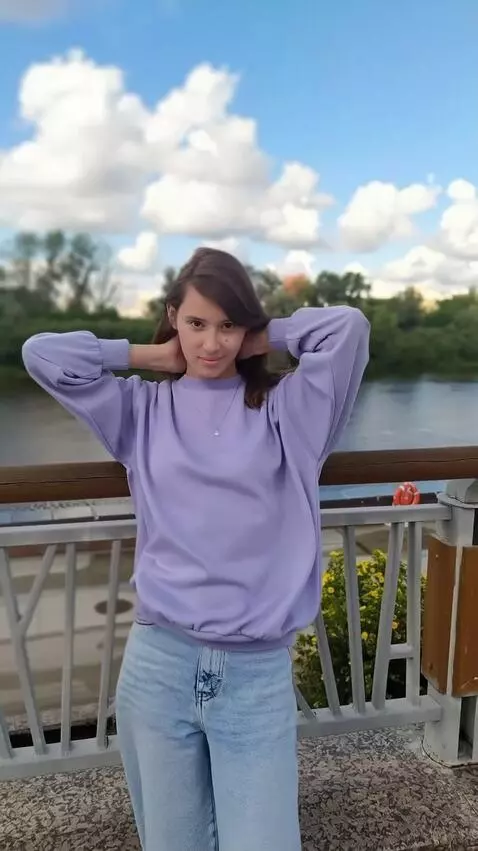 MiniMax Hailuo-02 (pro) video