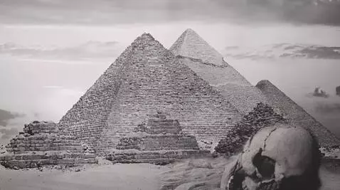 Kling 2.1 (pro) video