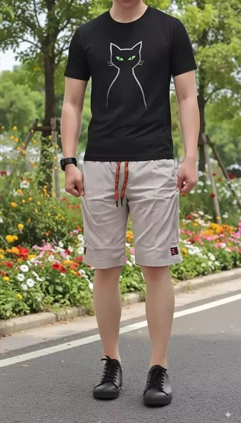 Kling 2.1 (pro) video