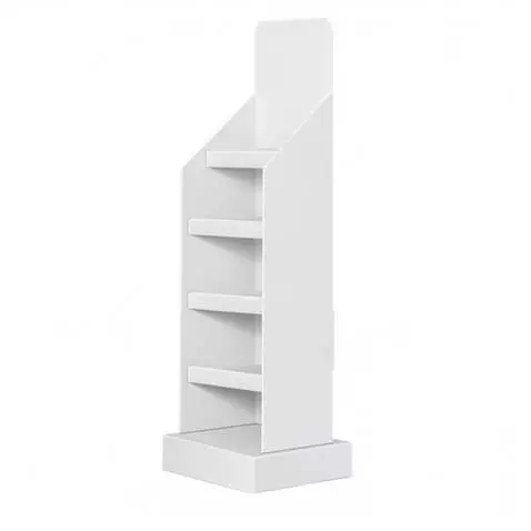 Kling 1.6 (standard) video