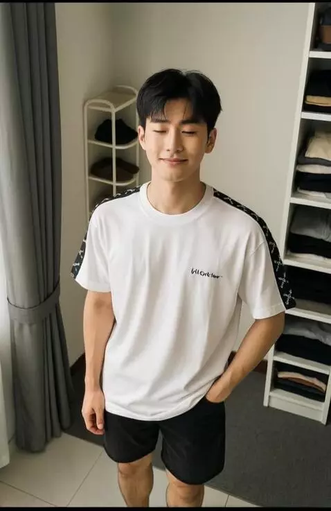 Kling 1.6 (standard) video