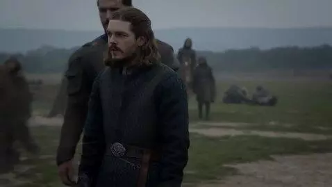 AI Video from prompt: Запрос для создания ролика «Материализация Деи и