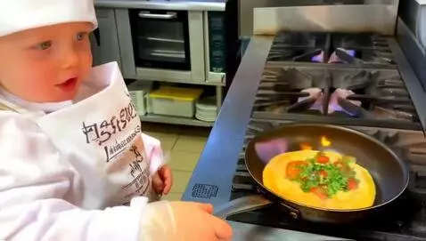 AI Video from prompt: I want to make a photo realistic video like the 