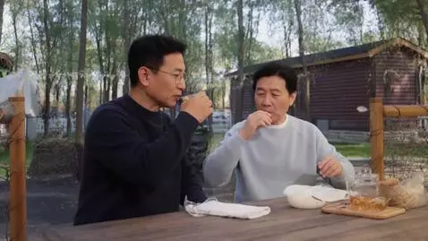 AI Video from prompt: уничтожитель легенд