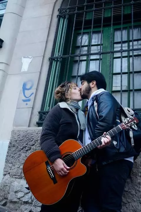 Kling 1.0 (pro) video