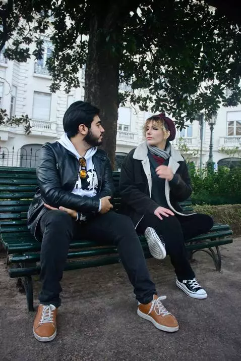 Kling 2.1 (pro) video