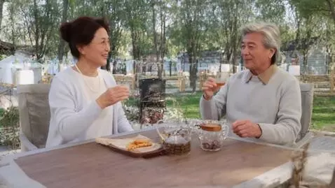 AI Video from prompt: секс девушек