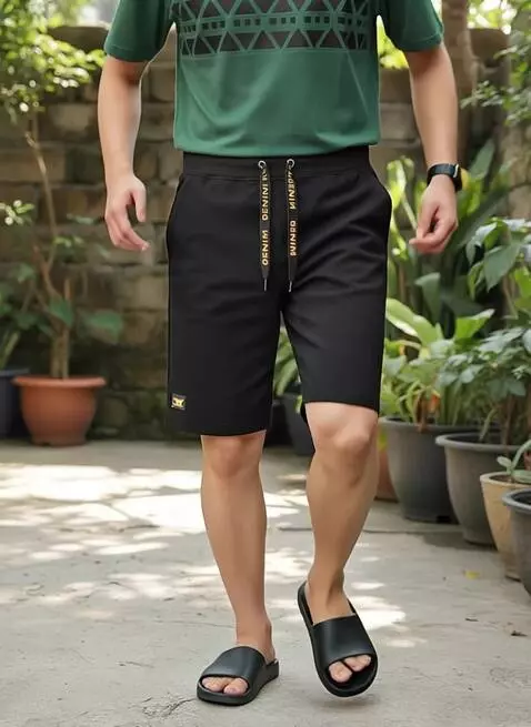 Kling 2.1 (pro) video