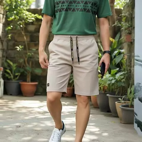 Kling 2.1 (pro) video