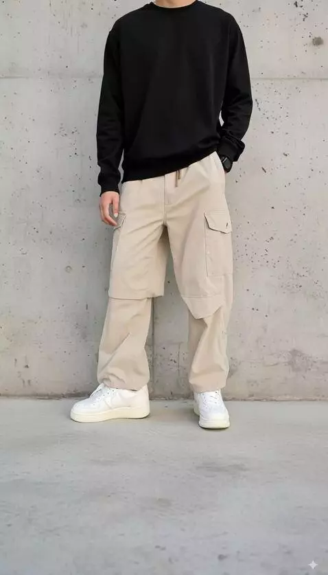 Kling 2.1 (pro) video