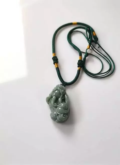 AI Video from prompt: Enhance the realism of the existing image of the