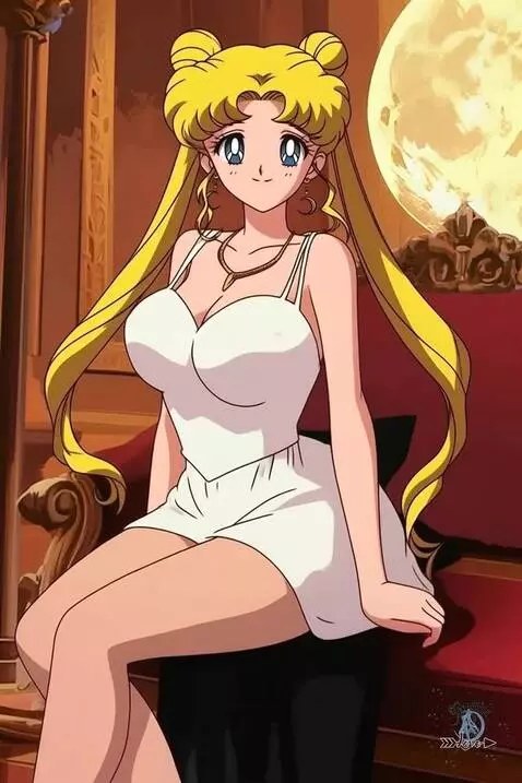 MiniMax Hailuo-02 (pro) video