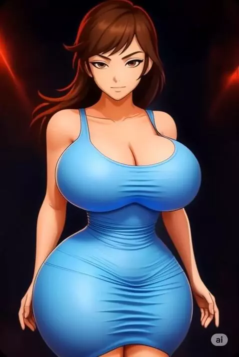 MiniMax Hailuo-02 (pro) video