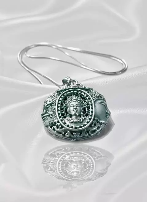 AI Video from prompt: efine the realism of the provided image of the j