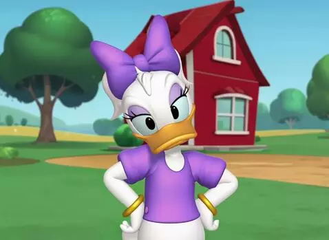 Kling 2.1 (pro) video