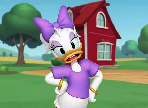 Kling 2.1 (pro) video